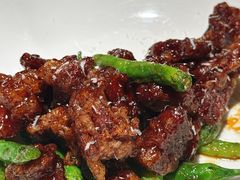 -華府(凯德晶萃店)