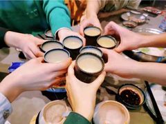 -同仁四季椰子鸡(宝安壹方城店)