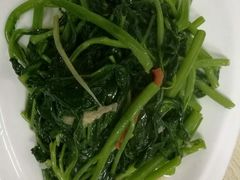 -發記潮汕大排档(宝翔路店)