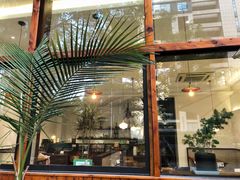 -肥朵食堂(带梦胡同店)