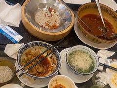 -飞天大厦清真餐厅
