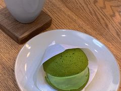 -怪 kafe.