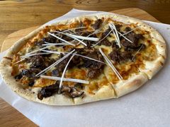 -LYFATTI 莱芙缇(赣水路店)