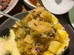 -紫滇源云南生态菜(丹凤街店)