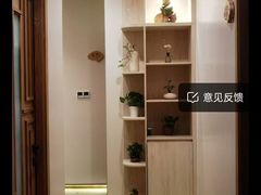 -不凡脑禅境·养生·舒压调理SPA(华发世纪城店)