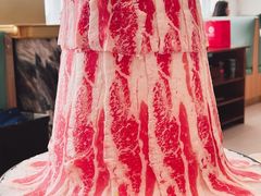 -盛武肥牛·清真海鲜火锅(昆区店)