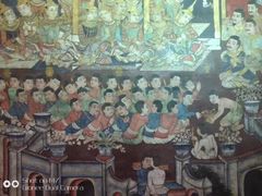 -帕辛寺