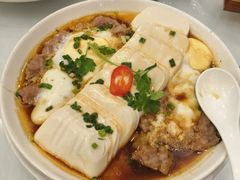 -金百门·顺德海鲜酒家(陈村店)