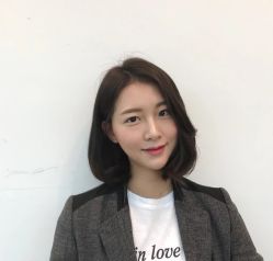 点击看大图 -时尚殿堂明星门店