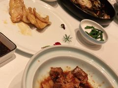 -百富源·海鲜辽菜(浑河堡店)