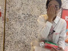 -邵汇大虾(甘井子万达店)