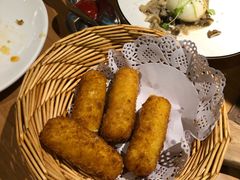 -新贝乐意大利餐厅(苏州中心店)