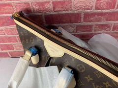 -路易·威登(香榭丽舍大道店)