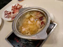 -爱客得牛排海鲜烤肉·火锅自助(春熙路黑金好店)