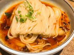 -渝信川菜(西单店)