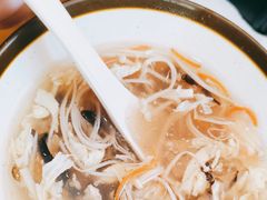 -小姜锅贴(凤凰街店)