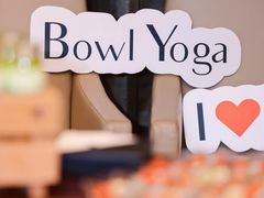 -The Lounge·大堂酒廊·北京粤财JW万豪酒店