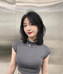 -朗峰专业美发沙龙