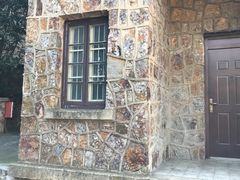-紫金山天文台