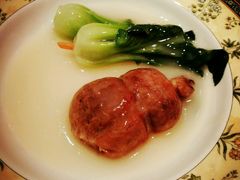 -桂花楼淮扬中餐厅(浦东香格里拉店)