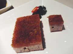 -利苑酒家(华熙国际店)