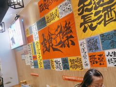 -麒麟风烤牛肉·云南烧烤小排档(丹凤街店)