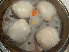 -崇光百货(铜锣湾店)