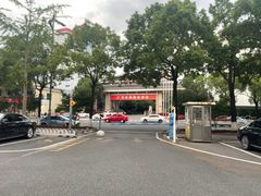 -长沙晚报大道亚朵酒店
