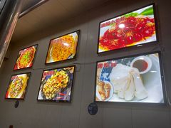 -牛得很·鲜牦牛肉烧烤·牛羊肉菌汤锅(康定店)