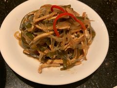 -鼎泰丰(环贸店)