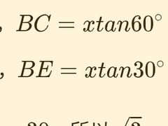 -快乐街区(长沙方圆荟店)