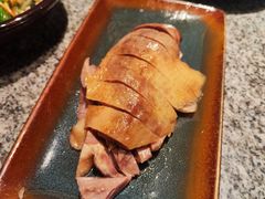 -南京大牌档(龙湖长楹天街店)