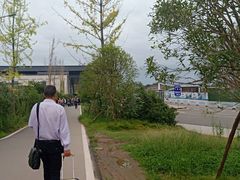 -朵瑞卡蛋糕(创意店)