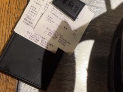 -探鱼·鲜青椒爽麻烤鱼(北京路天河城店)