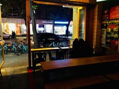 -蜜和麦精酿啤酒吧honey&malt(桐梓林店)