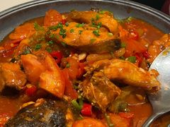 -椿记烧鹅(叠彩店)