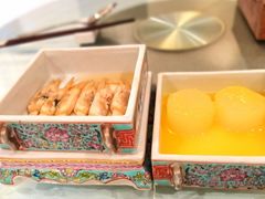 -壹零贰小馆(桂城石啃店)
