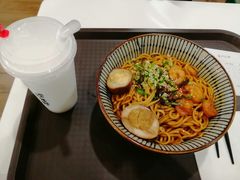 -贝林大翅鲸简餐厅(国家海洋博物馆店)