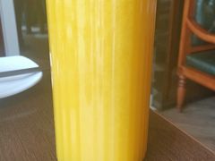 -老牌坊鲁菜名店(宽厚里店)