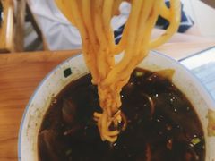 -十八梯眼镜面(五红路店)