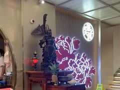 -普天和酒楼(天津之眼店)