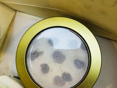 -麦雪尔甜品·生日蛋糕(新街口旗舰店)