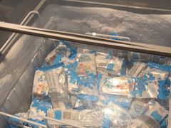 -九牧鱻·渝老鬼重庆火锅(人民路店)