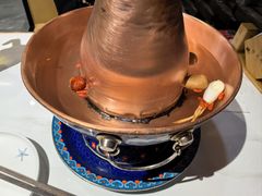 -祥源胡同·涮牛羊肉火锅(花桥店)