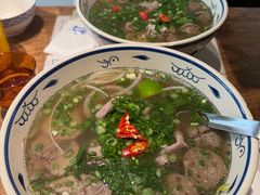 -saigon saigon | 西贡西贡(滨北店)