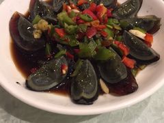 -吴记集庆门酸菜鱼店(集庆路店)