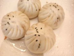 -江南厨子·品苏杭(深圳万象城店)