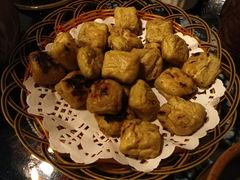 -香满楼(临安路店)