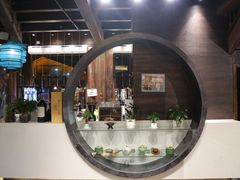 -桃源村(老门东店)