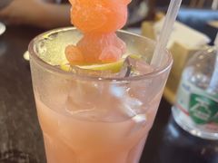 -YAMAKAWA(龙湖胥江天街店)